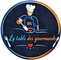 Latabledesgourmands